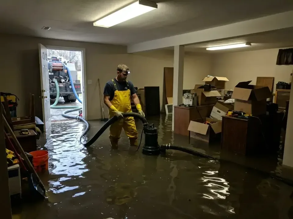 basement-burst-pipe-flooding-a-001 — frequently asked questions, 24-Hour Water Damage Restoration Services in Louisiana, MO